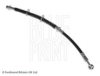 BLUE PRINT ADJ135322 Brake Hose